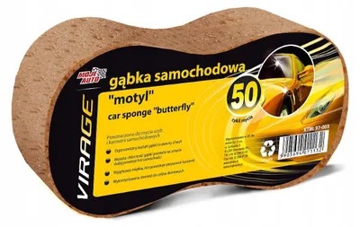 Obrázek produktu pro Houba