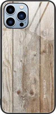 Produktbild von König Design Hülle kompatibel mit Apple iPhone 14 Plus Kunststoff Soft Handyhülle - Handy Case Grau