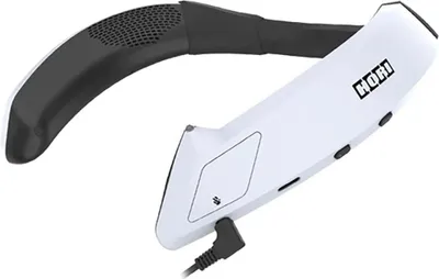 Immagine prodotto di Collana da gioco PS5 3D Surround