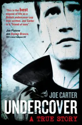 Image de Undercover