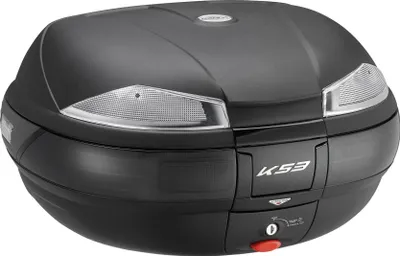Produktbild von Kappa Topcase K53