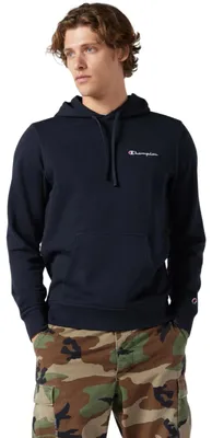 Productafbeelding van Hoodie: Maat L