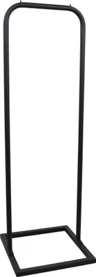 Image de LOFT42 Portemanteau sur pied Dressy – Noir