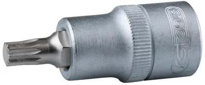 Immagine prodotto di KS TOOLS 1/4" bit socket XZN M7 - 917.1544