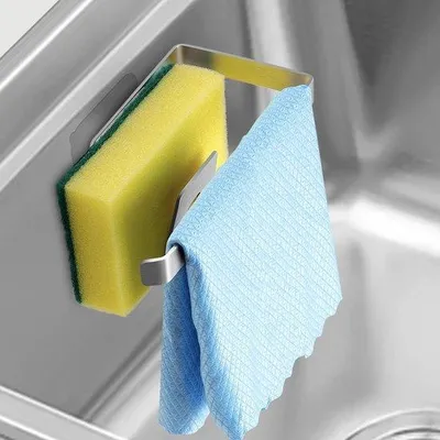 Zdjęcie produktu dla Magnetyczny uchwyt do zmywarki – samoprzylepna etykieta do zmywarki – organizer na półkę do zmywarki – nierdzewny uchwyt na etykiety do zmywarki – uchwyt magnetyczny do etykiet do zmywarki