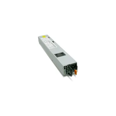 Immagine prodotto di Fujitsu - Stromversorgung Hot-Plug (intern) - 80 PLUS Platinum - 800 Watt (S26113-F574-L138)
