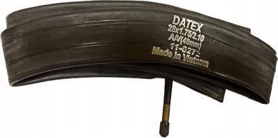 Immagine prodotto di Tubo Datex - DADR626175210