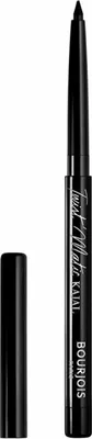 Image de BOURJOIS | TWIST KAJAL | Yeux