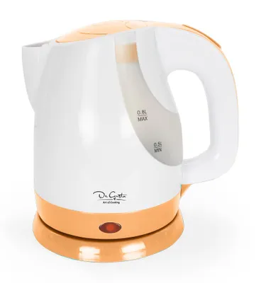 Immagine prodotto di Bollitore EASY YEK-205