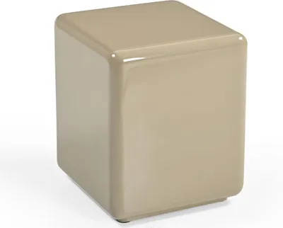 Produktbild von Starfurn - Elias Couchtisch | 30 cm