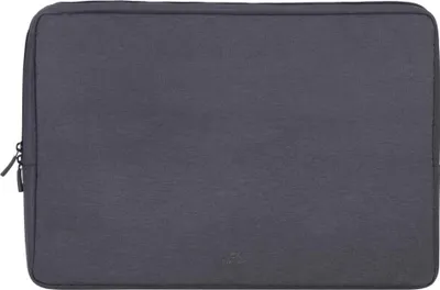 Obrázek produktu pro rivacase Riva Laptop Sleeve 17,3" black 7707