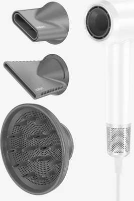 Immagine prodotto di Laifen Swift Special Bianco perla