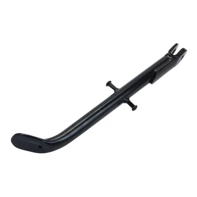 Image de Béquille latérale noire 290mm longueur originale pour Yamaha DT 50 M MX
