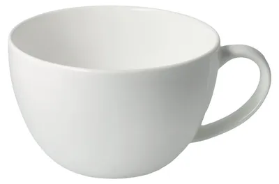 Produktbild von Goebel Obertasse (Tasse, Fine Bone China)