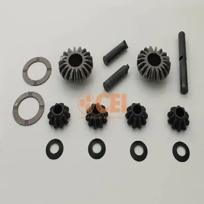 Produktbild von MAN TGA Differential-Reparatursatz/-kit 81351076026, 81351076043, 81351996628