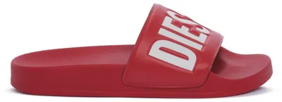 Obrázek produktu pro Boty Diesel BC1084KF019K405