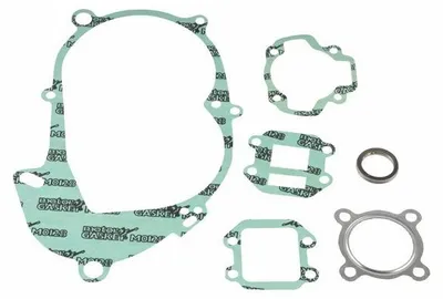 Productafbeelding van ATHENA P400485850004 Motor-afdichtingset, complete set afdichtingen