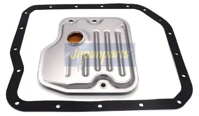 Produktbild von JAPANPARTS Hydraulikfilter, Automatikgetriebe x