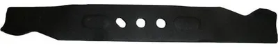 Immagine prodotto di Fieldmann FZR 9025-B Nůž pro sekačky FZR 4608-B/4614-B