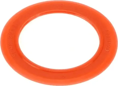 Immagine prodotto di Cuscinetti Enduro SRAM DUB Bottom Bracket Seal AL V2 (SEMX2942)