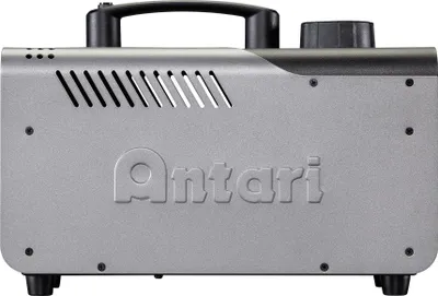 Produktbild von Antari Z-800 III Fog Machine 800 W kompakte Nebelmaschine