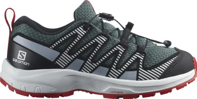 Produktbild von Salomon Sneakers L41613700 in Multicolored color size 39
