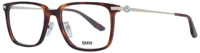Zdjęcie produktu dla Bmw Mod. Bw5037-F 54053