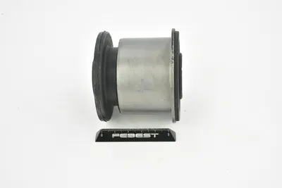 Produktbild von Febest Bzab-014