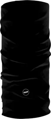 Produktbild von HAD Multifunktionstuch Microfibre 2.0 Extralong, 60 cm, Schwarz