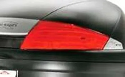 Produktbild von Światełko Odblaskowe Rechts Kappa K35N für Motorradkoffer