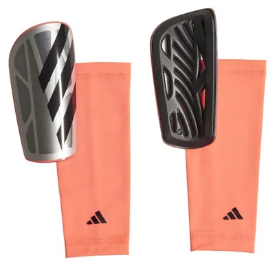 Produktbild von Protektoren Adidas Tiro IW3788