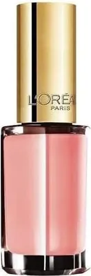 Image de L'Oreal Paris, Color Riche Le Vernis, Nail Polish, 868, Lbd, 5 ml