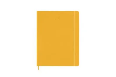 Obrázek produktu pro MOLESKINE týdenní kalendář 2023