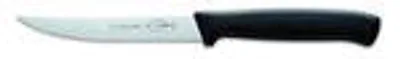 Obrázok produktu pre F. DICK ProDynamic Universalmesser Wellenschliff Steckmesser, Klingenl?nge 11 cm