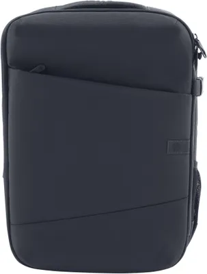 Image de HP Creator Notebook-Rucksack 40,9cm 16,1" 30L DarkNavy