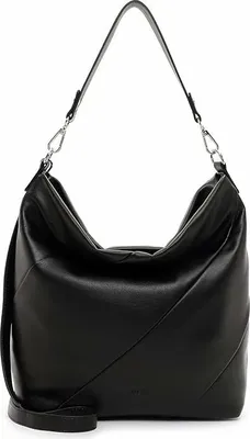 Image de EMILY & NOAH Sac à main pour femme
