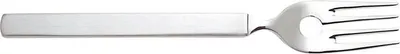 Immagine prodotto di Alessi "Dry" Fish Fork Vorteilset 6 Stück (Art.-Nr. 4180/17, EAN 8003299007929)