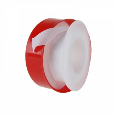 Obrázok produktu pre Teflónová páska 12mmx0.075mmx10M