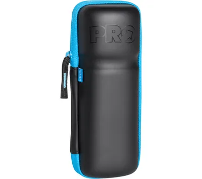 Produktbild von PRO Werkzeugkapsel schwarz blau