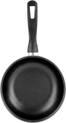 Immagine prodotto di MAGEFESA Padella 18 cm 8 Rosso