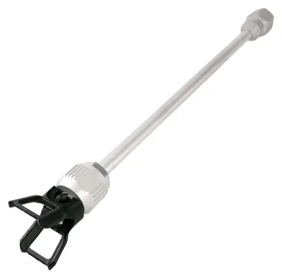 Produktbild von Wagner 517700 Control Pro-Serie Düsenverlängerung