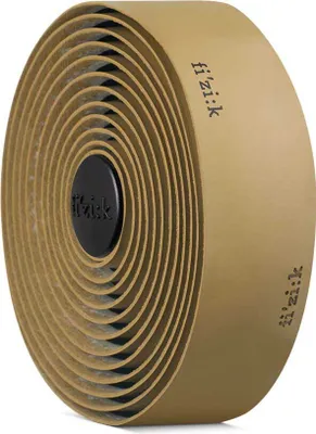 Obrázek produktu pro FIZIK páska na řídítka "Terra Solocush Tacky" SB-balená, Te