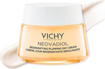 Immagine prodotto di Neovadiol Peri-Menopause Day Pelli Normali E Miste 50 Ml