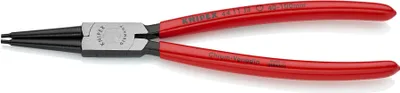 Immagine prodotto di KNIPEX J 3 Innen Sicherungsringzange