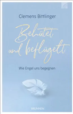 Image de Behütet & beflügelt