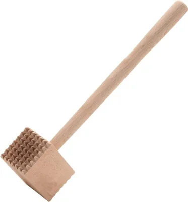 Produktbild von Fackelmann Fleischhammer FAIR 32 cm