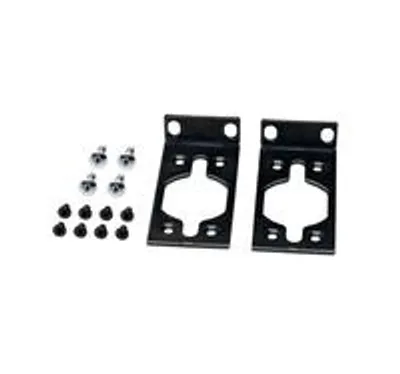 Immagine prodotto di Hp Jl602A