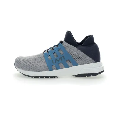 Zdjęcie produktu dla Buty UYN Nature Tune Y100043J648