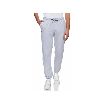 Produktbild von Lacoste Jogginghosen