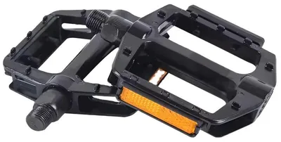 Obrázok produktu pre Pronett XJ4465 Pedály na kolo 2 ks